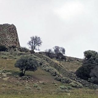 Lingua sarda in poesia tra sacralità, musica e danza