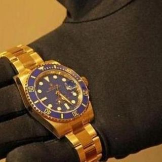 Occhieppo Superiore, furto in abitazione nella notte