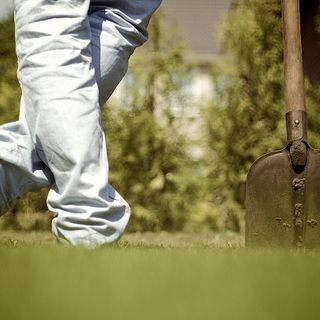 Graglia: Partono i corsi di orticoltura e inglese, francese