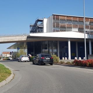 "Furbetti del vaccino", il legale dei vertici Asl: "Subito richiesto di essere interrogati"