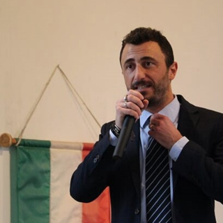 Colpo di arma da fuoco esploso a Rosazza, Fdi: "Assurdo trasformare accaduto in un caso politico"