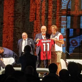ambrosini