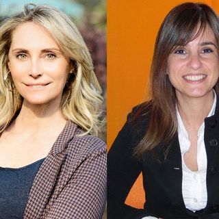 Carlotta Grisorio (Pd) risponde all'on. Patelli: "Rivolga attenzione alle conseguenze dei decreti del governo passato"