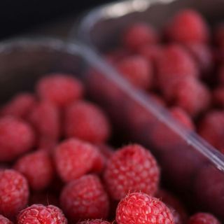 Qual è la plastica sicura per gli alimenti: L'Azienda di packaging risponde