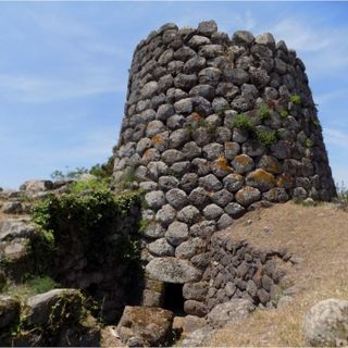 Sardegna, museo a cielo aperto: i nuraghi candidati a Patrimonio dell’umanità riconosciuto dall’UNESCO