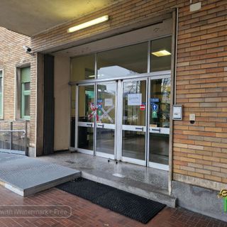 Nuova vita per Palazzo Pella, al via la ristrutturazione da oltre 2 milioni di euro