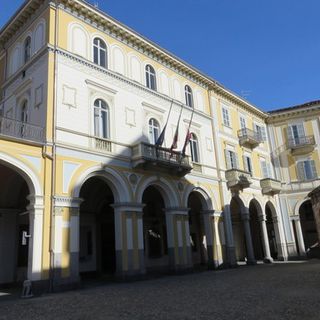 Estate nel cuore di Biella 2019, da maggio a settembre festa in tutti i quartieri