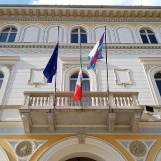 comune ufficio comune ufficio