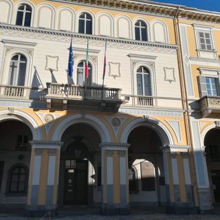 Biella pronta ad avviare tavolo di coordinamento post-emergenza. Corradino: "Finita la quarantena saremo già pronti" VIDEO