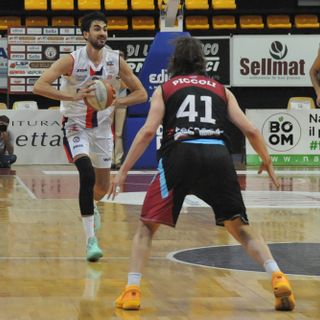 Foto Fighera per newsbiella.it