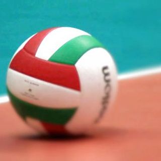 Pallavolo femminile - Bonprix è sponsor di Teamvolley