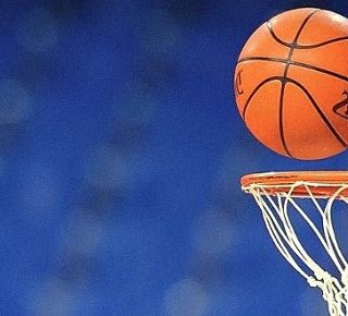 Teens Basket Biella, Luca Sacco nuovo coach nella prima squadra