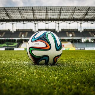 pallone