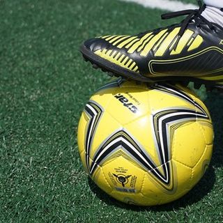 Sandigliano rinnova la convenzione con l’A.S.D. Torri Biellesi per la gestione del campo sportivo