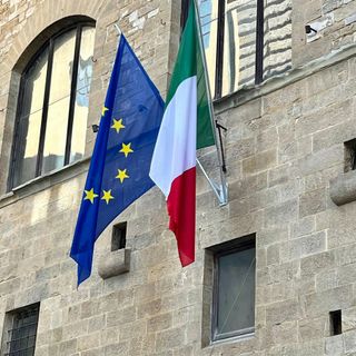 Borghi, vallate e campagne italiane: un patrimonio da far rifiorire con i giusti investimenti