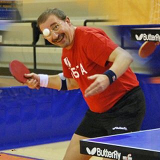 Adrian Panaite del TT Biella