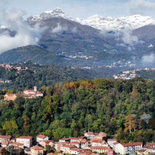 Biellese territorio di conquista immobiliare: sono sempre di più gli stranieri pronti ad investire