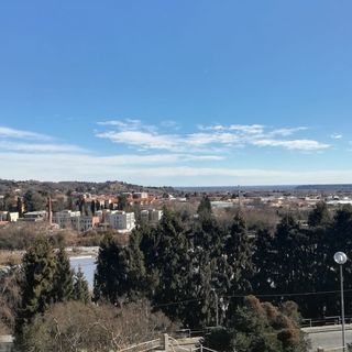 Tassa di soggiorno, Biella la tiene in sospeso