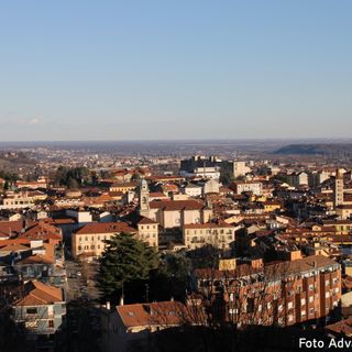 Coronavirus, un guarito e tre contagiati in più in provincia