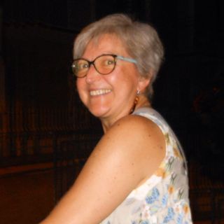 Paola Golzio, ricordo Paola Golzio, ricordo