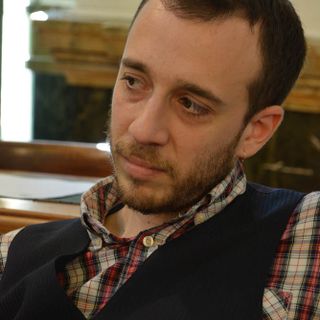 "Fusione Cordar è risultato importante per efficienza servizi sul territorio"