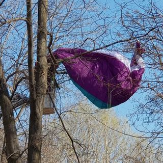 parapendio incidente parapendio incidente