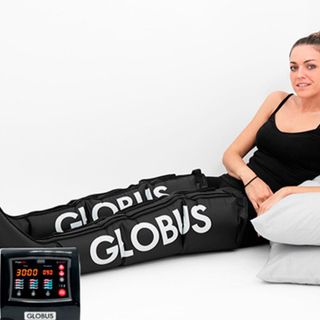 Preparati all'estate. Da Parafarmacia Beltrami un'offerta imperdibile