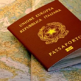 Rilascio passaporti, vertice con le prefetture piemontesi per potenziare il servizio