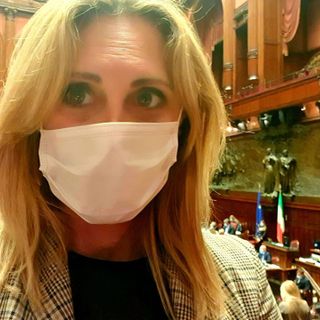 Concorso dirigenti scolastici 2017, Patelli: "Finalmente si fa chiarezza" Concorso dirigenti scolastici 2017, Patelli: "Finalmente si fa chiarezza"