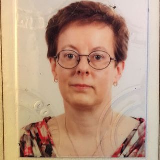 Mosso piange la scomparsa della 54enne Patrizia Grosso