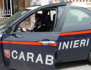 Foto d'archivio