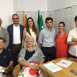 Biella: Al Museo del Territorio confronto in streaming sulle "Primarie" del PD