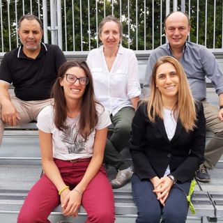 Cantieri di edilizia residenziale e sportiva a Biella, interrogazione al sindaco dai consiglieri del PD