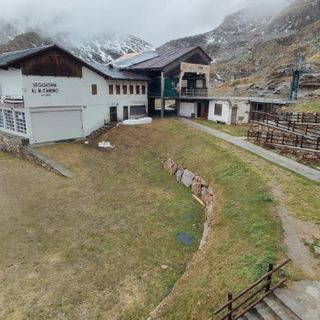 Manutenzione straordinaria funivie Oropa, Pd Biella: "A quando il bando?"