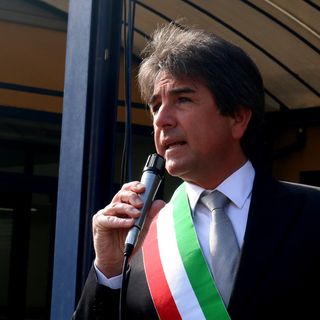 Roberto Pella (FI): "Approvati miei emendamenti sui Comuni; salvaguardia equilibri di bilancio al 30 settembre"