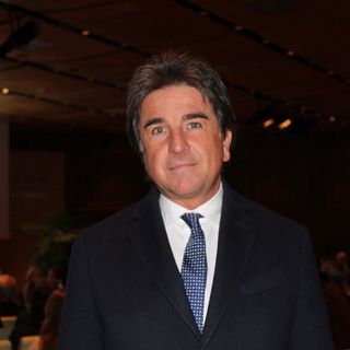On. Roberto Pella (FI): "Riapertura stadi contingentata, boccata d'ossigeno per lo sport"