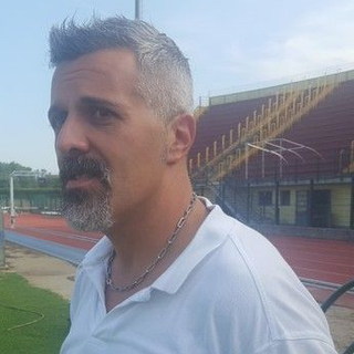 calcio peritore calcio peritore