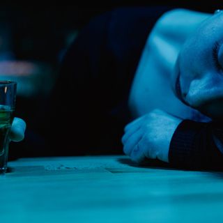 Cossato: donna a terra in stato di ebrezza, in soccorso le forze dell'ordine - Foto di repertorio