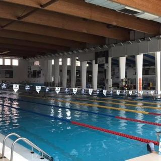 Biella: "Quando riapre la piscina Rivetti". Mozione delle liste civiche da discutere in consiglio comunale