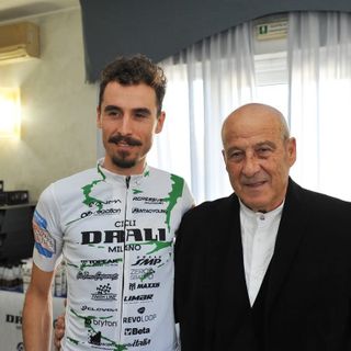 ciclismo coppa