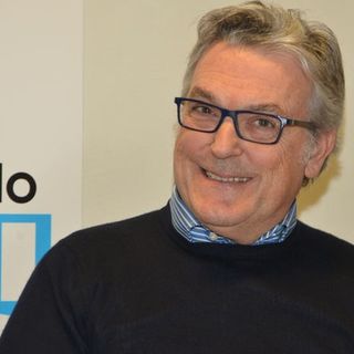 Piero Ramella titolare di Equipe Olympique Sport