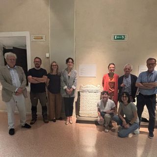 biella antiche pietre