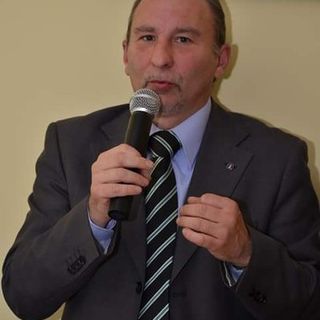 Pimazzoni: "Dimissioni senza vergona del Sindaco servono per recuperare la fiducia dei cittadini"