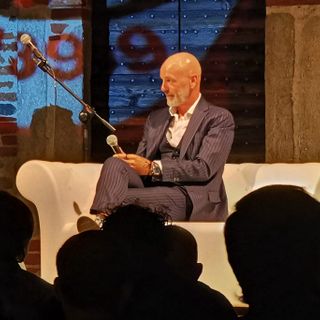 pioli milan pioli milan