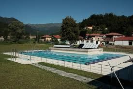 Torneo di beach volley con l’Avis Valsessera