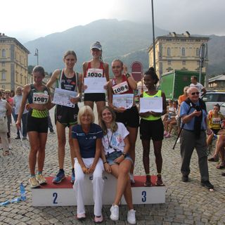 biella oropa