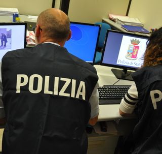 Attenzione alle truffe: due donne biellesi raggirate per oltre tremila euro