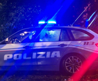 biella polizia