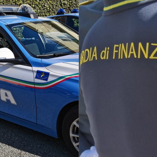 Ristorante abusivo in Valle Elvo: nessuna autorizzazione, lavoratori in nero. Maxisanzioni e chiusura dell'attività