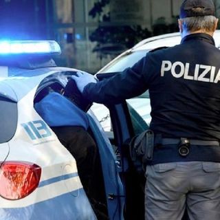 Tollegno: arrestati uomo e donna di 41 e 31 anni per truffa aggravata ai danni di un'anziana, foto archivio